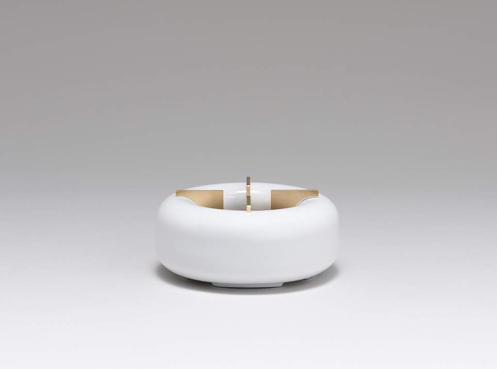 Calm-KoberPorzellan-©Thomas-Wiuf-2695