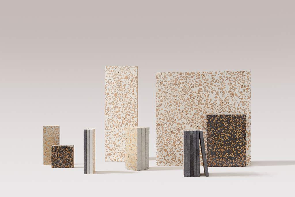 Corcrete-©Thomas-Wiuf-Schwartz-2902