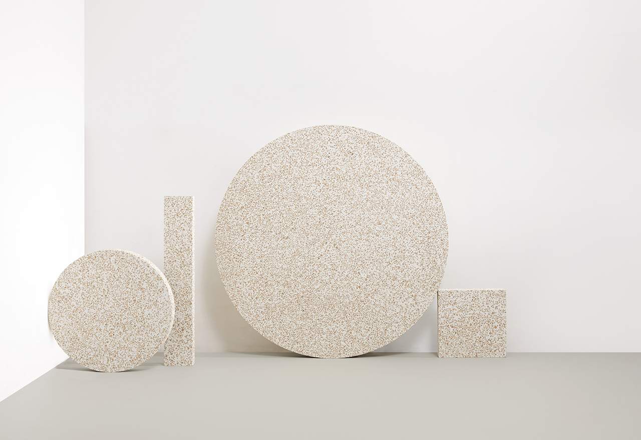 Corcrete-©Thomas-Wiuf-Schwartz-3065