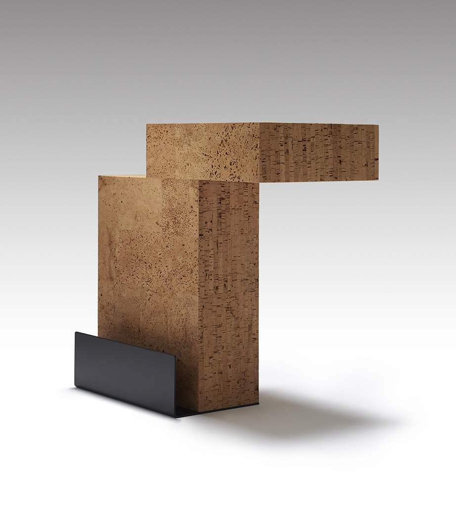 Play-Side-Table-©Thomas-Wiuf-Schwartz-0519