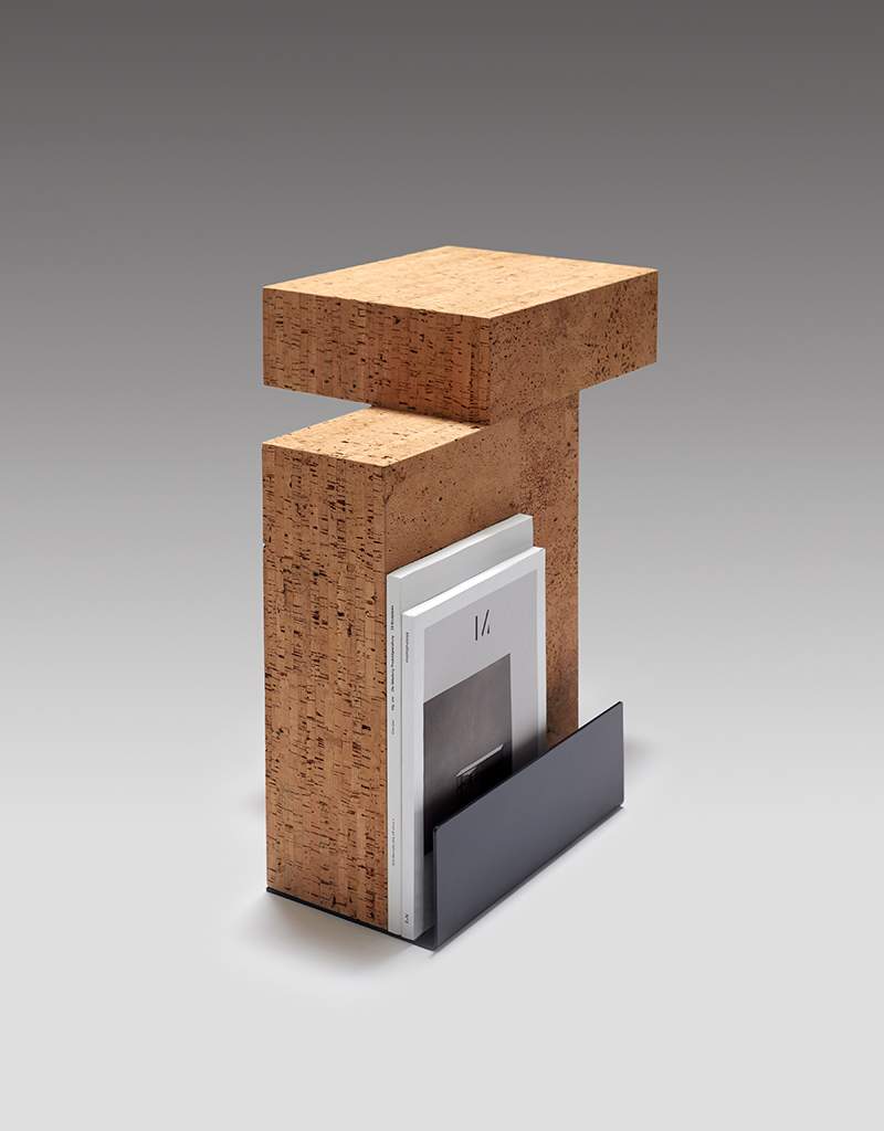 Play-Sidetable-©Thomas-Wiuf-Schwartz-0550