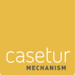 copy-of-casetur-logo-high-res-free