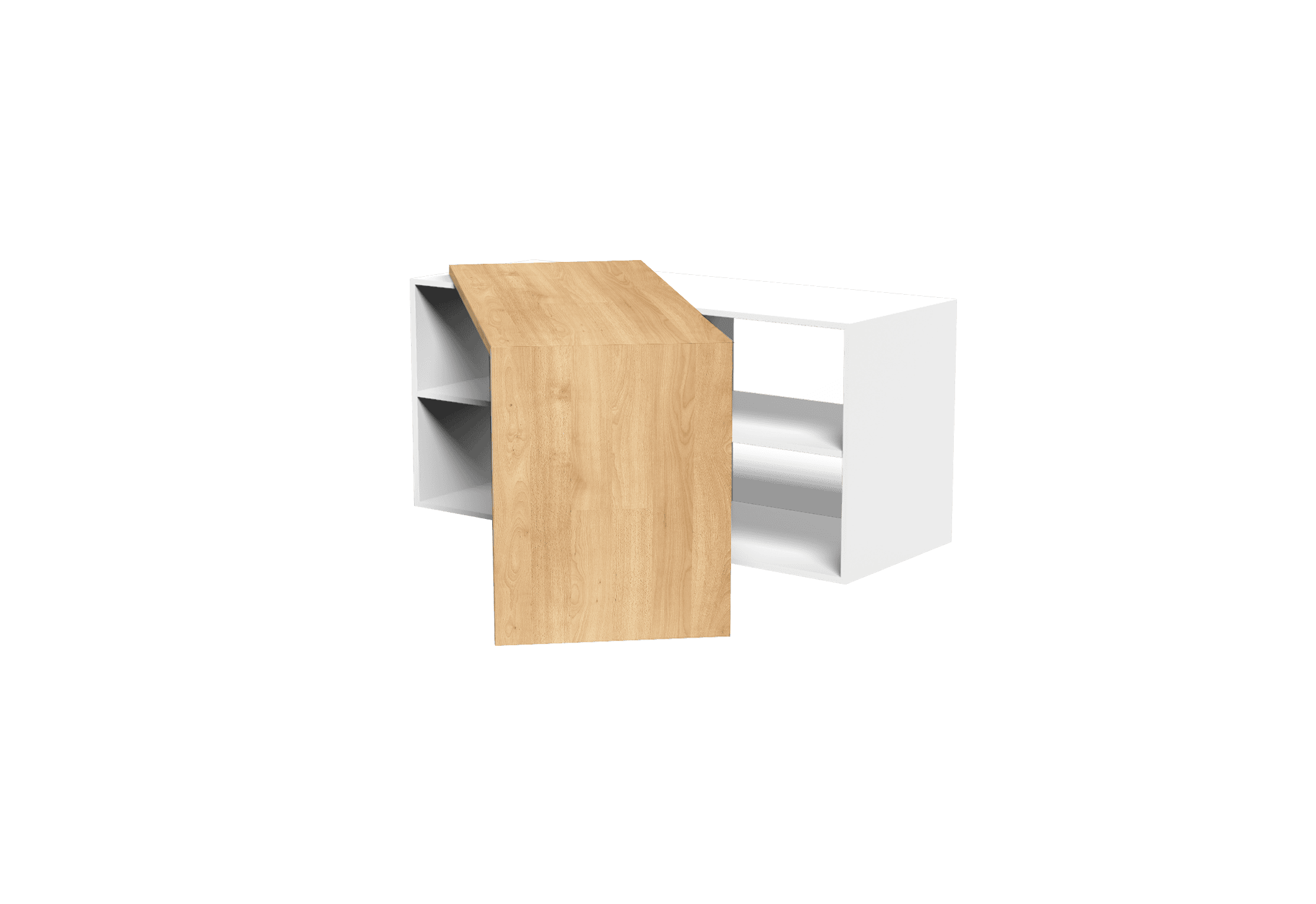 s509419686519767802_p1_i5_w2126